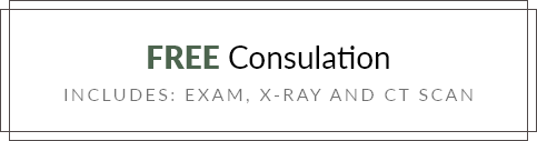 Free Consultation offer