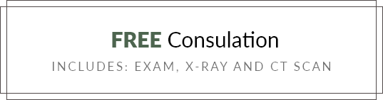 Free Consultation offer